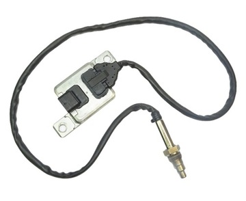 Пильні NOx, впорскування сечовини AIC 58389 Audi SEAT VW