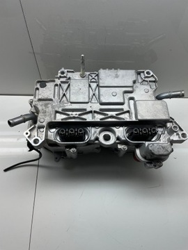 Інвертор для Honda CR-V HYB 1B000-5rd-E02