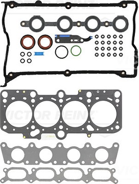 Zestaw uszczelek głowica cylindrów 02-31955-01