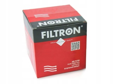Повітряний фільтр Filtron AM424