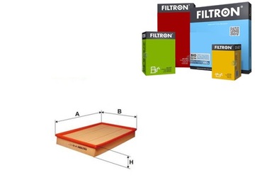 Produkt testowy NTY ECX-NS-001