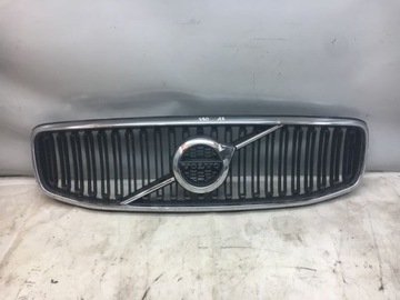 VOLVO S90 решітка радіатора 31383515