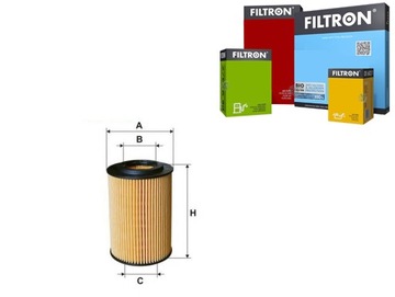 Produkt testowy Febest 95MEY-44601213C