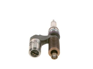 BOSCH 0 986 441 113 насос-форсунка (PDE)