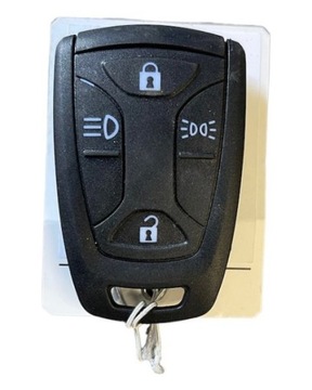 Ключ Scania 2665302