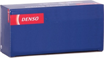 Витратомір DENSO DMA-0113