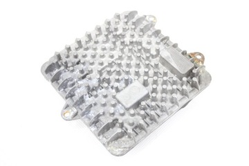 MODUŁ STEROWNIK FULL LED BMW F20 F21 F30 F32 FLE2