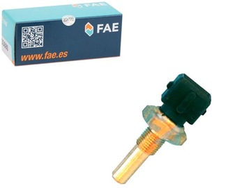 ДАТЧИК ТЕМПЕРАТУРИ ОХОЛОДЖУЮЧОЇ РІДИНИ FAE33410 FAE