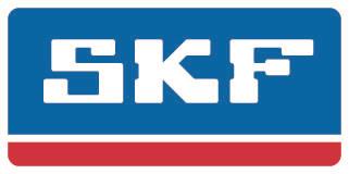 SKF VKJC 8925 Wał napędowy