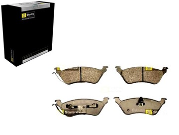 Produkt testowy Febi Bilstein 103277