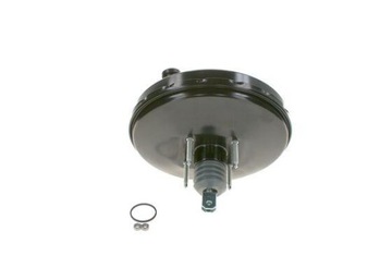 BOSCH 0 204 125 734 Підсилювач сили h