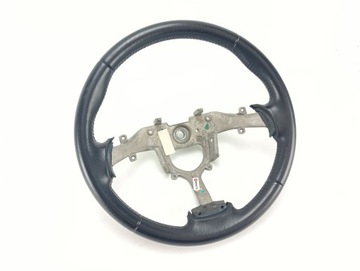 Рулевое колесо кожа HYUNDAI I30 и FD (07-10) 56110-2R030