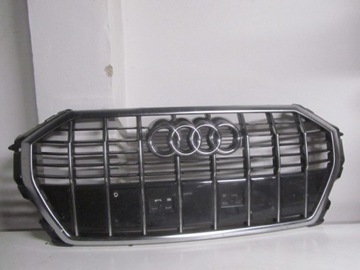 Audi OE 83a853651 решетка радиатора