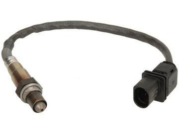 SONDA LAMBDA BMW 3 E91 2.0 07-12 E90 2.0 07-11