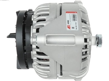 Alternator AS-PL A0062