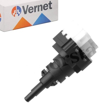 Перемикач стоп-сигналу VERNET для SEAT ALTEA XL 2.0