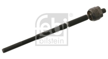 РУЛЬОВА ТЯГА FEBI BILSTEIN 02043