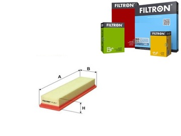 Produkt testowy Bosch 0 261 230 315