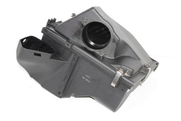 Корпус повітряного фільтра BMW E81 E87 2.0 D 7797460