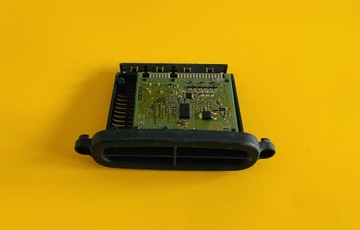 Модуль освещения лампы кассеты BMW 7 F01 7207284 AHL