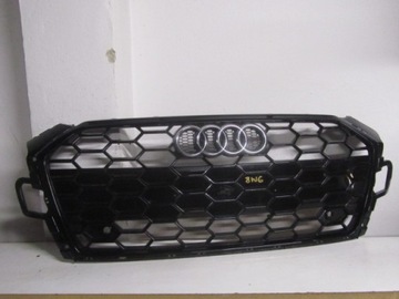 Audi OE 8w6853651bl, 8w6853651bj