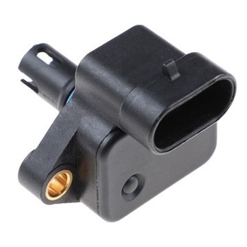 MAP SENSOR CHRYSLER LHS 1999-2001