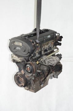 Silnik Opel Astra J Insignia A Zafira C 1.6 16V