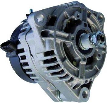 860713GB PRESTOLITE ELECTRIC ALTERNATOR