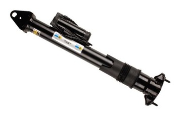 Автомобільні амортизатори BILSTEIN 24-166980