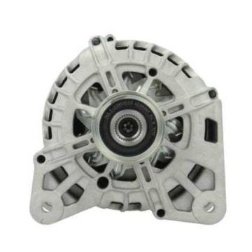 Alternator Renault 120A 575.948.120.004