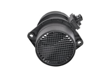 Витратомір Bosch 03l906461a