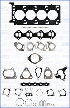 Zestaw uszczelek głowica cylindrów 52347300