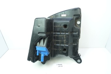 ZBIORNIK AD BLUE ADBLUE AUDI A4 B9 8W0 4067425ac