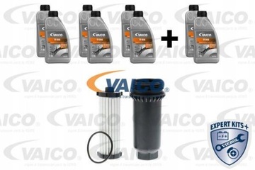 VAICO V25-0796-XXL Zestaw części, wymiana oleju w