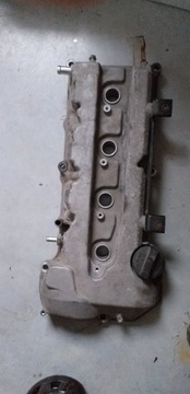 Suzuki SX4 M16A кришка клапана