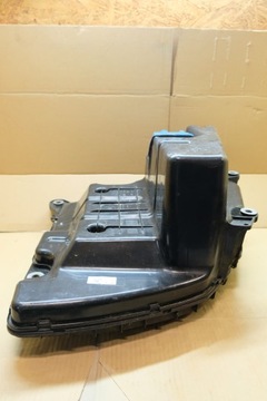 Бак ADBLUE AUDI A4 B9 8W0131878BH