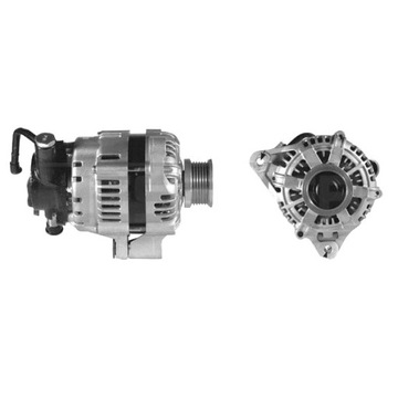 ALTERNATOR ERA do KIA CARENS II