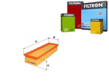 Produkt testowy FAG 840 0059 10