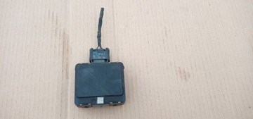 VW GOLF 7 AUDI A3 RADAR MODUŁ SENSOR 5Q0907561A