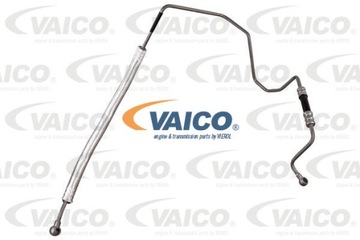VAICO V10-1765 гідравлічний шланг, система рульового управління
