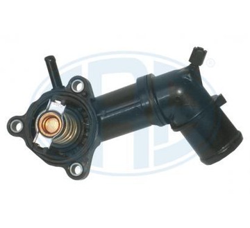 ERA TERMOSTAT OPEL,FIAT,SUZUKI,VAUXHALL,ALFA ROMEO