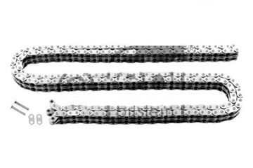 Ланцюг ГРМ MERCEDES M272 273 (216 ланок з нержавіючої сталі