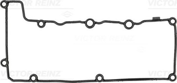 Крышка головки цилиндра Reinz Gasket 71-40487-00