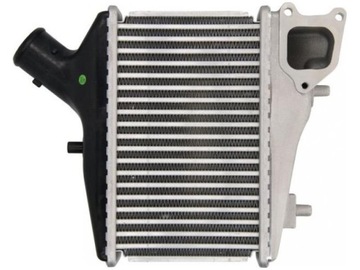 INTERCOOLER NRF 30950