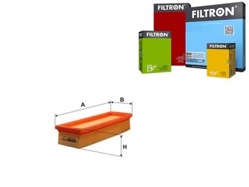 Тестовий продукт AIC 58065