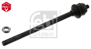 РУЛЬОВА ТЯГА ПРАВА FEBI BILSTEIN 34811