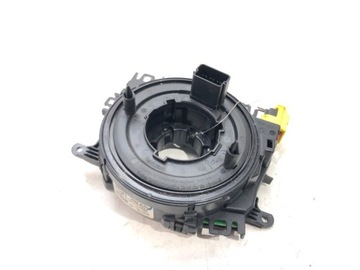 ПОДУШКА БЕЗПЕКИ SKODA SUPERB III 5Q0953569A