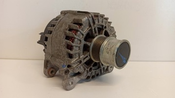 SEAT IBIZA ALTERNATOR 05E903026Q