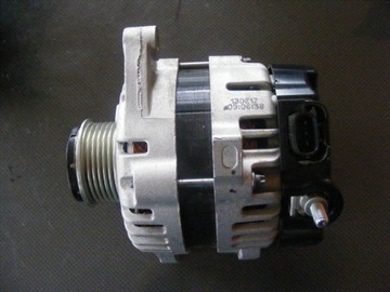 Alternator Hyundai KIA OE 37300-03AA0 3730003AA0