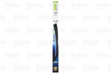 Valeo 572320 Щітка склоочисника